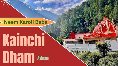 Hotels Near Neem Karoli Baba Complete Guide For。